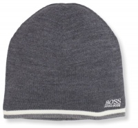 HUGO BOSS Men's Ciny Hat HUGO BOSS Men's Ciny Hat
