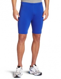adidas Men's Samba Short Tight adidas Men's Samba Short Tight