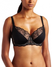 Le Mystere Women's Victorienne Bra Le Mystere Women's Victorienne Bra
