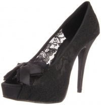 Chinese Laundry Women's Hotline Platform Pump Chinese Laundry Women's Hotline Platform Pump