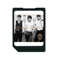 Disney Mix Clip Jonas Brothers Disney Mix Clip Jonas Brothers