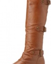 Not Rated Women's Shasta Boot