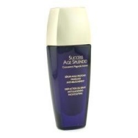 GUERLAIN by Guerlain Success Age Splendid Deep Action Oil Serum --/1OZ - Night Care GUERLAIN by Guerlain Success Age Splendid Deep Action Oil Serum --/1OZ - Night Care