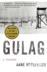 Gulag: A History Gulag: A History