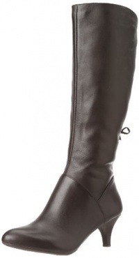 Naturalizer Women's Dinka Boot Naturalizer Women's Dinka Boot