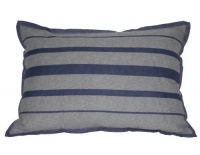 Tommy Hilfiger Great Point Breakfast Pillow Tommy Hilfiger Great Point Breakfast Pillow