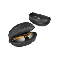 Oakley Half Jacket Soft Vault Oakley Half Jacket Soft Vault