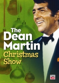 Dean Martin Christmas Dean Martin Christmas