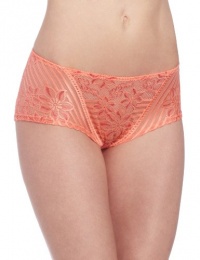 Wacoal Women's Perfectionist Brief Wacoal Women's Perfectionist Brief