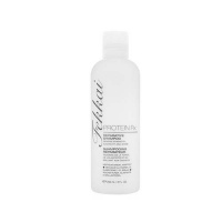 Fekkai Protein Rx Reparative Shampoo 8oz