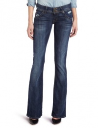 Hudson Women's Signature Boot Hudson Women's Signature Boot