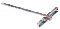 Milwaukee 49-22-1001 Rip Fence for 6391-21 Circular Saw Milwaukee 49-22-1001 Rip Fence for 6391-21 Circular Saw
