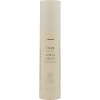 Sisley Phyto Blanc Lightening Hydrating Emulsion, 1.7-Ounce Box Sisley Phyto Blanc Lightening Hydrating Emulsion, 1.7-Ounce Box