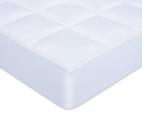 Dreamaway Comfort Fill Mattress Protector - Twin XL Dreamaway Comfort Fill Mattress Protector - Twin XL