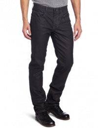 Joe's Jeans Men's Brixton Slim Fit Straight Leg Jean Joe's Jeans Men's Brixton Slim Fit Straight Leg Jean