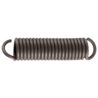 Revgear 150lb Heavy Bag Spring Revgear 150lb Heavy Bag Spring