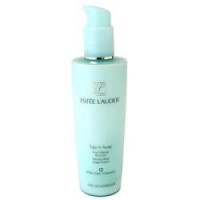 Estee Lauder Estee Lauder Take It Away Total Makeup Remover - 6.7 oz Estee Lauder Estee Lauder Take It Away Total Makeup Remover - 6.7 oz