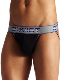 2(x)ist Men's Athletic Jock Strap 2(x)ist Men's Athletic Jock Strap