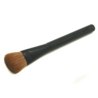 Giorgio Armani Blender Brush - - Giorgio Armani Blender Brush - -
