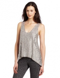 Parker Women's Palettes Tank Parker Women's Palettes Tank