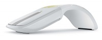 Microsoft Arc Touch Mouse - Limited Edition Artist Series - Oh Joy Microsoft Arc Touch Mouse - Limited Edition Artist Series - Oh Joy