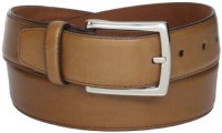 Cole Haan Men's Madison Belt Cole Haan Men's Madison Belt