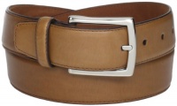 Cole Haan Men's Madison Belt