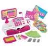 Barbie Shopping Spree Cash Register