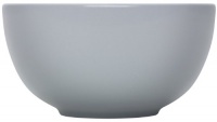 Iittala 1.65-Quart Teema Serving Bowl, Pearl Gray Iittala 1.65-Quart Teema Serving Bowl, Pearl Gray