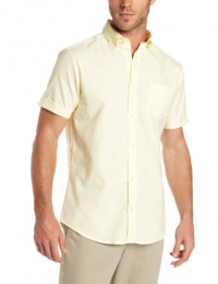 Lee Uniforms Men's Short Sleve Uniforms Shirt Lee Uniforms Men's Short Sleve Uniforms Shirt