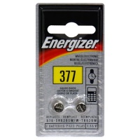 Energizer Silver Oxide Blister Pack Watch/Electronic Batteries, 2 pack Energizer Silver Oxide Blister Pack Watch/Electronic Batteries, 2 pack