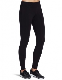 Spalding Women's Ankle Legging Spalding Women's Ankle Legging