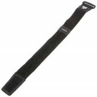 Timex Men's Q7B817 Ironman Sport Wrap 16-20mm Replacement Watchband Timex Men's Q7B817 Ironman Sport Wrap 16-20mm Replacement Watchband