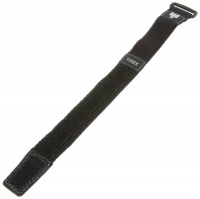 Timex Men's Q7B817 Ironman Sport Wrap 16-20mm Replacement Watchband