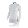 Nike Lady Pro Hyperwarm Long Sleeve Mock Top