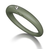 Classic Collection Diamond Ring M (6.5-8) Road Trip: Graphite Classic Collection Diamond Ring M (6.5-8) Road Trip: Graphite