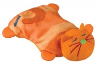 Petstages Kitty Cuddle Pal Cat Toy