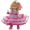 Alexander Dolls inches  Cupcake Wishes (Special Occasion Gifts)