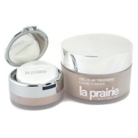 La Prairie Cellular Treatment Loose Powder Translucent 2 2.0 oz / 56g La Prairie Cellular Treatment Loose Powder Translucent 2 2.0 oz / 56g