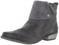 Nine West Women's Bleaker Ankle Boot Nine West Women's Bleaker Ankle Boot