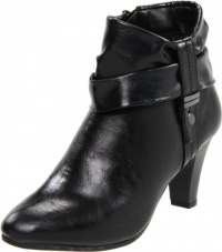 LifeStride Women's Yonder Boot LifeStride Women's Yonder Boot