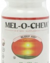 Maxi Mel-O-Chew, 200-Count