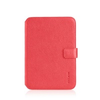 Verve Tab Folio for Kindle (Pink)