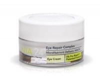 NIA24 Eye Repair Complex, 0.5 fl oz/15 ml NIA24 Eye Repair Complex, 0.5 fl oz/15 ml