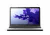Sony VAIO E Series SVE15114FXS 15.5-Inch Laptop (Aluminum Silver)