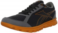 Reebok Men's Yourflex Running Shoe Reebok Men's Yourflex Running Shoe