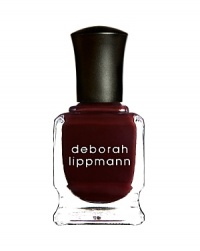 Created with Renee Zellweger, berry black cherry. Created with Renee Zellweger, berry black cherry.