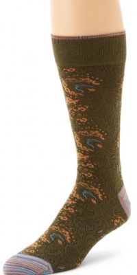 Robert Graham Men's Nipper Robert Graham Men's Nipper