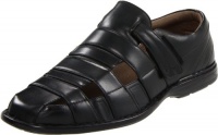 Stacy Adams Men's Brisbane Sandal Stacy Adams Men's Brisbane Sandal