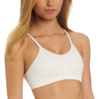 Moving Comfort Women's Aurora A/B Bra Moving Comfort Women's Aurora A/B Bra